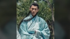 蒋梓乐 - 蒋梓乐