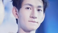 蒋梓乐 - 陌上人如玉