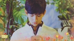 蒋梓乐 - 蒋梓乐 音悦众筹