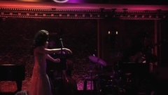 欧美群星 - SPACE ODDITY