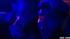 吴亦凡 - JULY (小黄人ver.) 饭制版