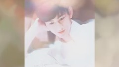 蒋梓乐 - 蒋小公子