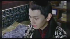 蒋梓乐 - 乐乐喜欢你