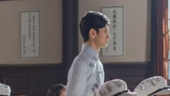 蒋梓乐 - 正能量の蒋梓乐