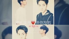蒋梓乐 - 亲爱的乐乐