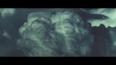 欧美群星 - Toteemispaalu