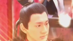 蒋梓乐 - 从没见过的蒋梓乐