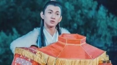 蒋梓乐 - 蒋梓乐