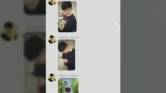 蒋梓乐 - 心灵与心灵的相遇