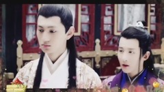蒋梓乐 - 蒋梓乐正能量偶像评选视频