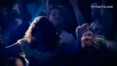 Hillsong United - Til I See You中英字幕(杰特尔.DK制)