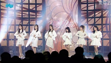 T-ara - T-ARA - TIAMO