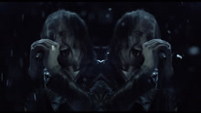 DayShell - Dayshell - Low Light