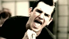 Die Trying - Die Trying - Oxygen's Gone