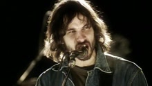 Sam Roberts - Where Have All The Good....