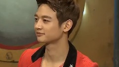 SHINee - Mnet 披头士密码2 下集
