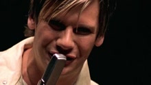 Emerson Drive - I Should Be Sleeping