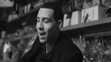 Dawin - Dessert   Acoustic