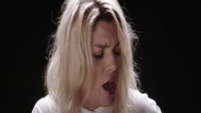 Emma - Quando Le Canzoni Finiranno