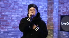  - Mad Clown Live ONE Full Ver.