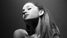 克里斯·布朗,Ariana Grande - Don't Be Gone Too Long