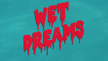 Saya - Wet Dreams