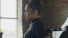 Ella Mai - 10,000 Hours
