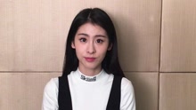 张碧晨,胡彦斌,周笔畅 - 1210独家直播张碧晨自饰演唱会