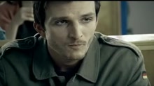 Lipstick  Closed Captioned