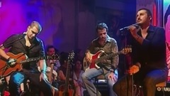 欧美群星 - Keyifli Bir Gün