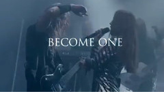 ASCENSION - Dream State Armageddon