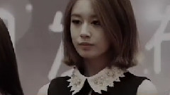 T-ara,智妍(T-ara) - Jiyeon Press Conference