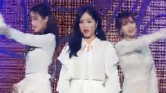 T-ara - TIAMO