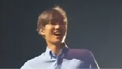 EXO,KAI(EXO) - GirlxFriend