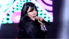 惠美(Nine Muses) - Lip2Lip