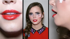 Tiffany Alvord,模仿翻唱 - Shout Out To My Ex