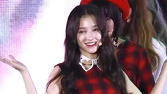 MOMO LAND - JJan! Koong! Kwang!