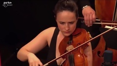 欧美群星 - Part 2 - Vivaldi 2 0