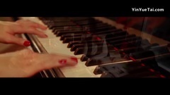欧美群星 - Fırat Erek - Nefesin Olsam