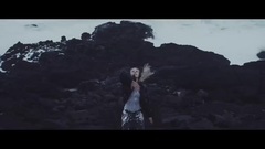 欧美群星 - By Your Side
