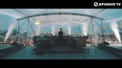 欧美群星 - Runaways (Jay Hardway Remix)