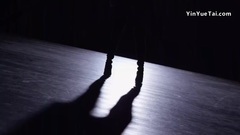 欧美群星 - Sore - Woman