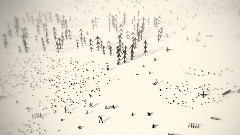 音乐短片 - Night