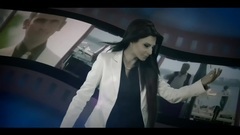 欧美群星 - Serpil Efe - Gizli Sevda
