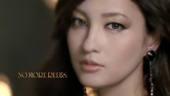 黑木明纱 - 黒木メイサ - Kanebo KATE