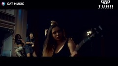 欧美群星 - Tuan - Bani degeaba