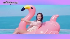 少女时代 - [Mashup] Girls Generation & April - Party Muah