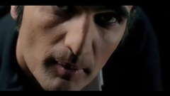 欧美群星 - Seyhan Murat - Fitne Fucur