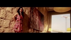 欧美群星,土耳其群星 - Fırat Erek - Nefesin Olsam