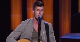 High Valley - High Valley - 'Make You Mine' - Story Behind The Song - Opry